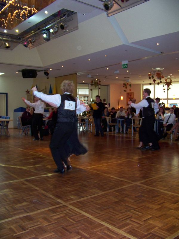 2009-11-10TurnierEisenberg 003